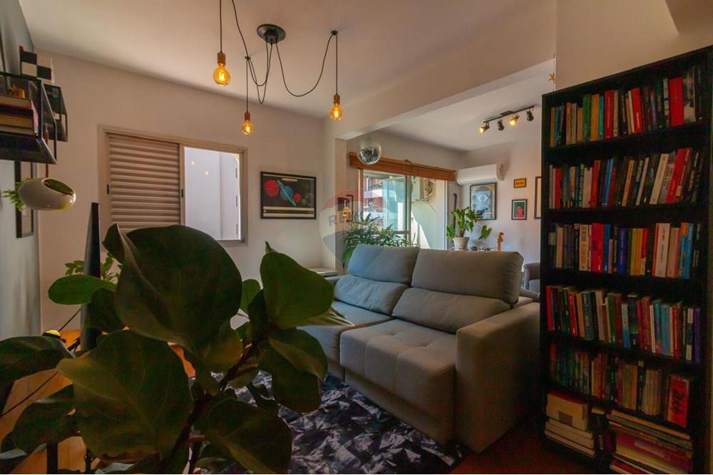 Apartamento - Venda - São Paulo , São Paulo - IMG-20250925-WA0092.jpg - 602221006-18