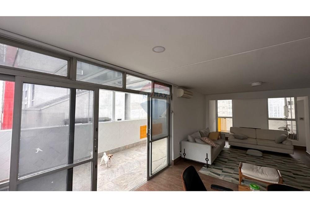 Apartamento - Venda - São Paulo , São Paulo - 004-71c75fd4-f9a2-47b0-89f5-7720b3634d08.jpeg - 601181003-116