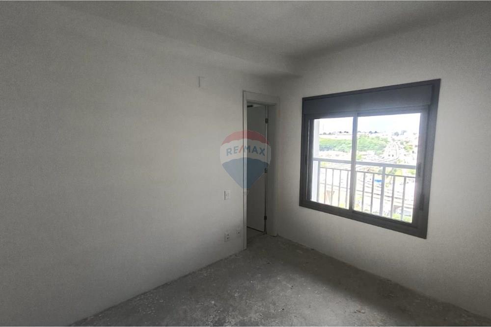 Apartamento - Alugar - São Paulo , São Paulo - WhatsApp Image 2026-03-26 at 12.44.46.jpeg - 602241025-94