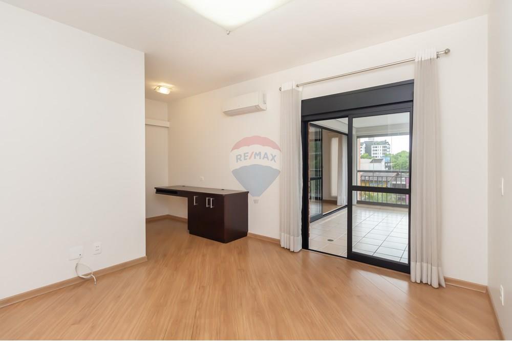 Apartamento - Venda - São Paulo , São Paulo - 20.jpg - 601721032-117