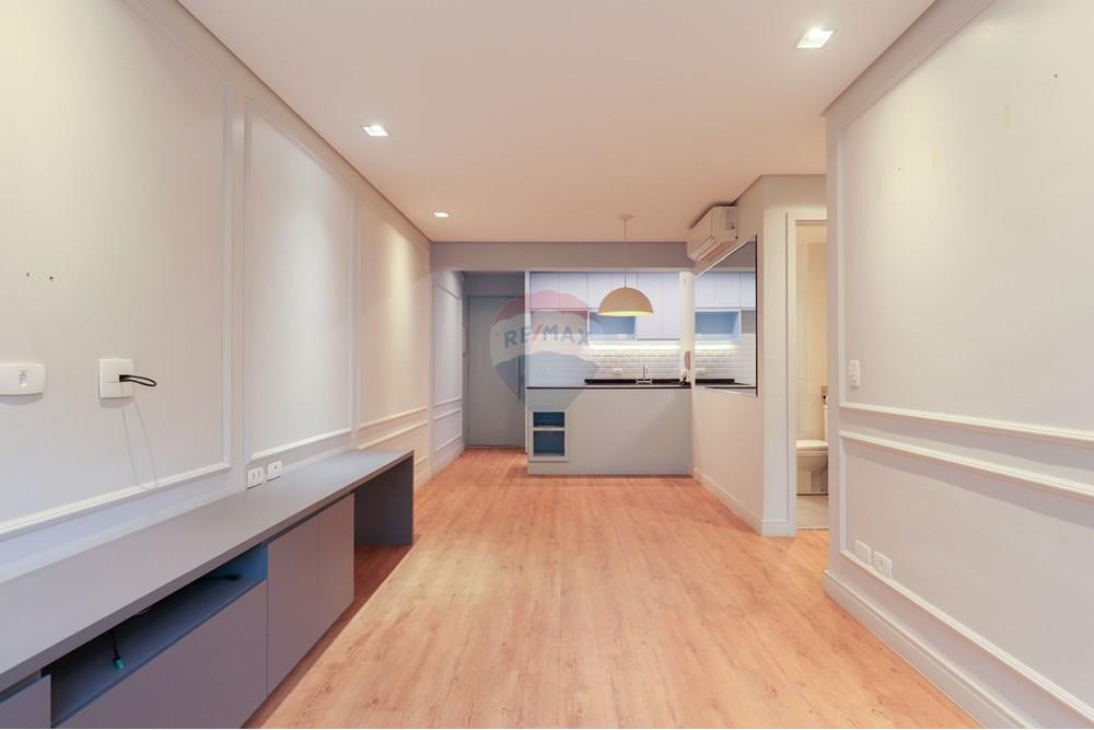 Apartamento - Venda - São Paulo , São Paulo - 02sala005_destaque.jpg - Sala de estar - 601081089-13