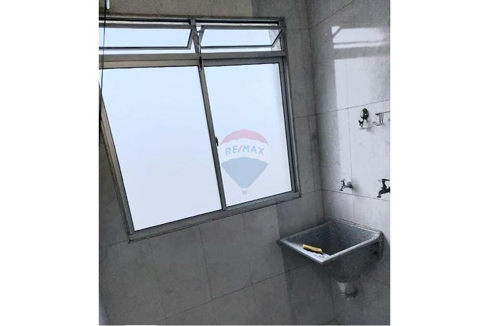 Apartamento - Venda - São Paulo , São Paulo - WhatsApp Image 2025-08-11 at 10.33.57.jpeg - 602381002-84