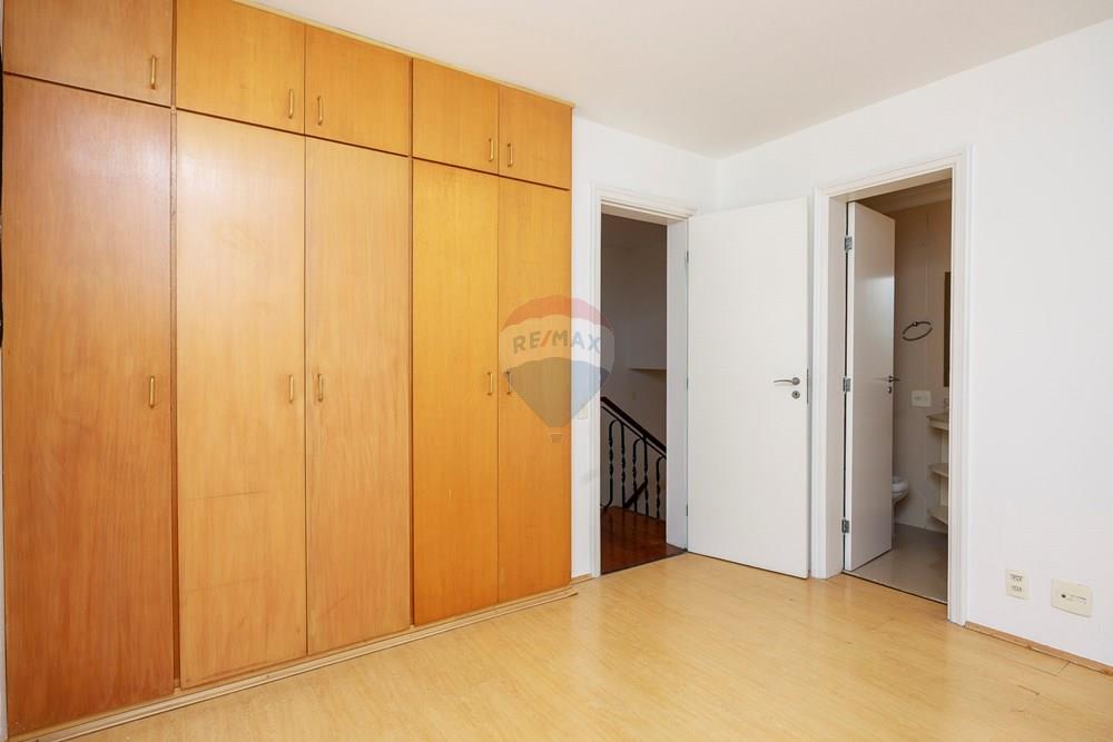 Casa de Condomínio - Alugar - São Paulo , São Paulo - 05 Suíte 2 (4).jpg - 601131046-21