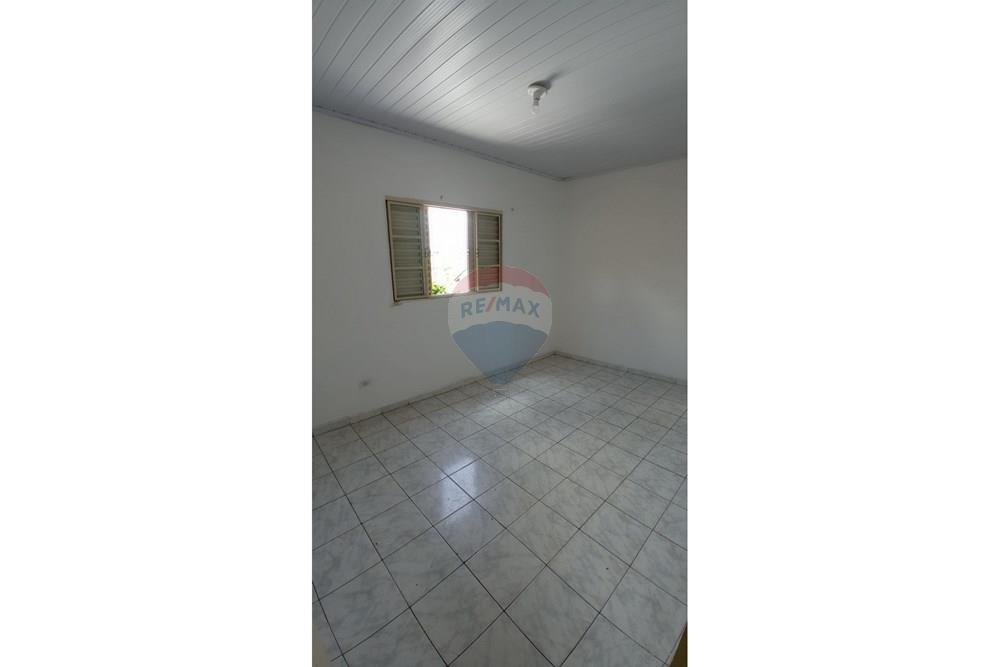 Casa - Alugar - São Paulo , São Paulo - WhatsApp Image 2026-01-16 at 12.42.19.jpeg - 602251013-43