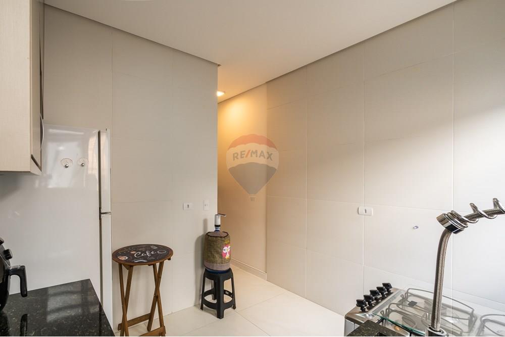 Sobrado - Venda - São Paulo , São Paulo - 18-CS.jpg - 601971101-18