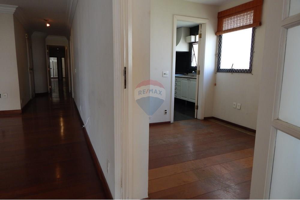 Apartamento - Alugar - São Paulo , São Paulo - 55.JPG - 602191024-35