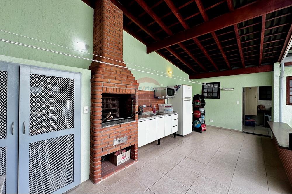 Sobrado - Venda - São Paulo , São Paulo - IMG_1257.jpg - 602321013-40