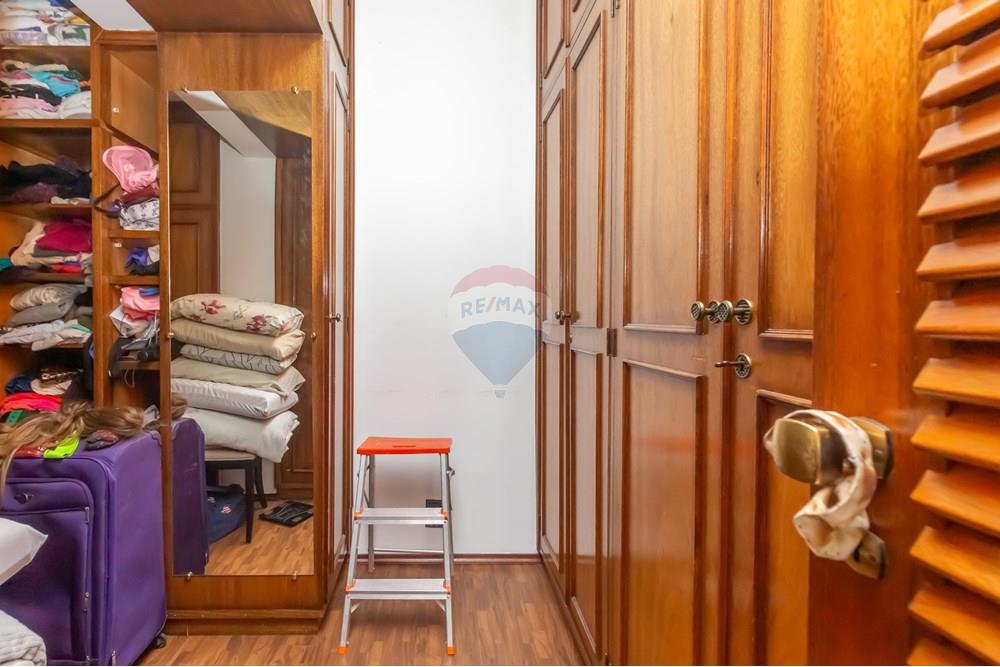 Residential - Condo/Apartment - São Paulo , São Paulo - BR - IMG_854813.jpg - 601721028-54