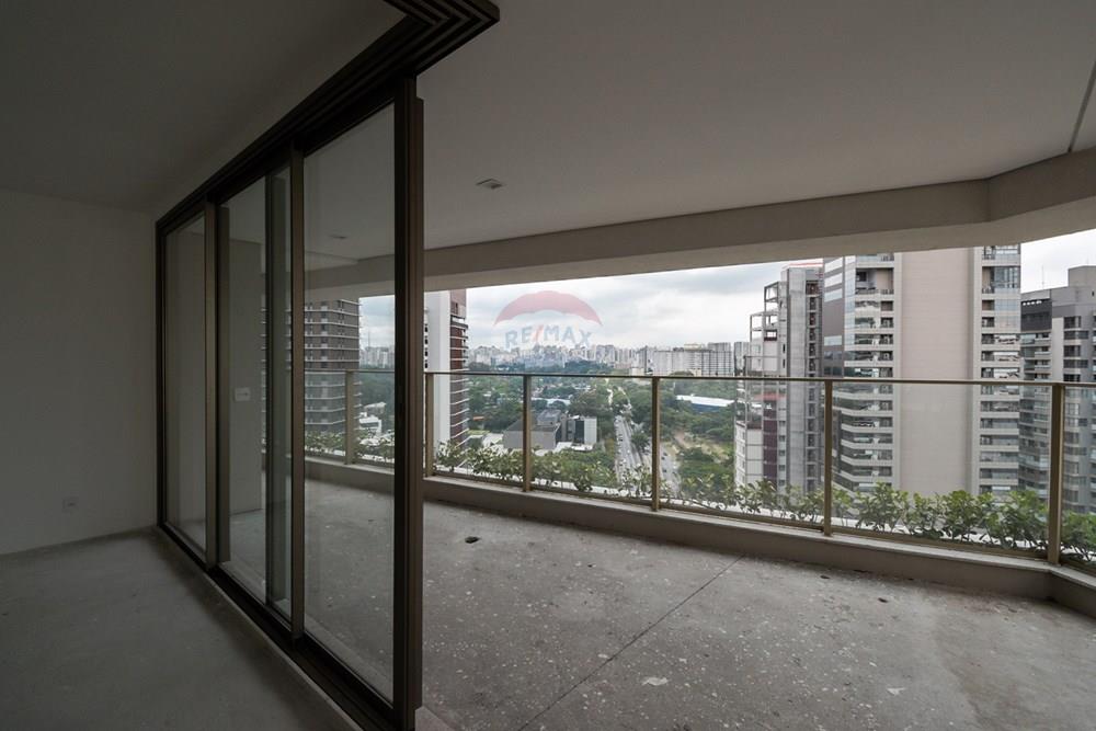 Apartamento - Venda - São Paulo , São Paulo - 01fotos_016.jpg - 601251061-267