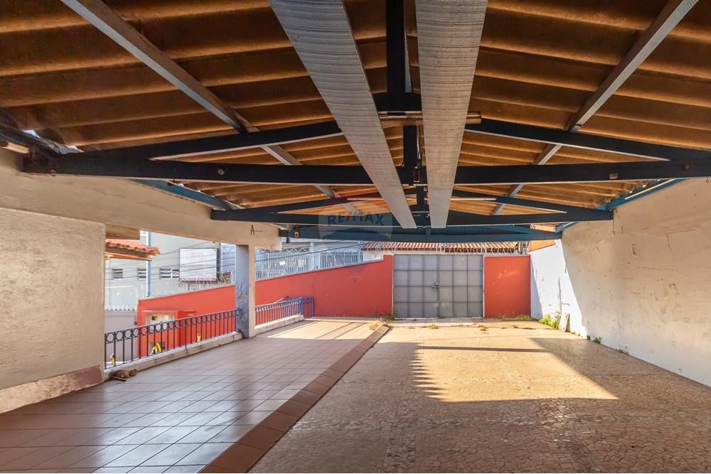 Casa Comercial - Venda - São Paulo , São Paulo - IMG_202807.jpg - 602131001-10