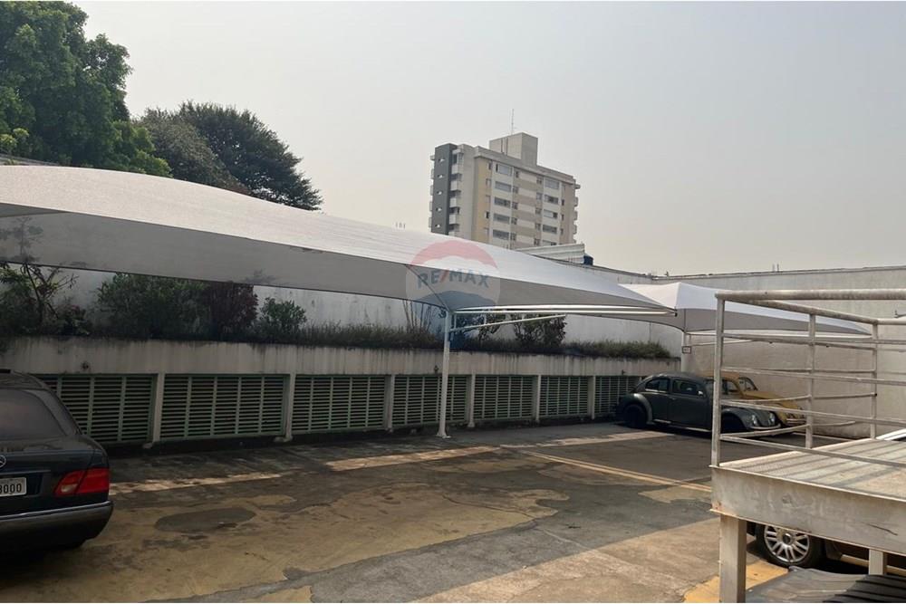 Ponto Comercial/ Loja - Alugar - São Paulo , São Paulo - Cópia de PHOTO-2025-05-09-11-33-41.jpg - 601261095-2