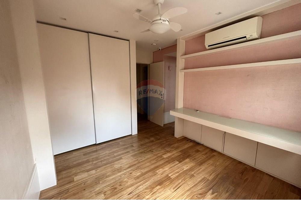 Apartamento - Alugar - São Paulo , São Paulo - 35.jpg - 602321003-26