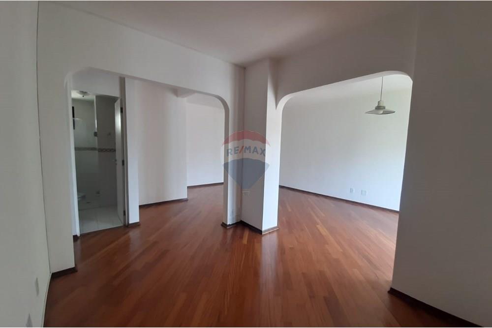 Apartamento - Alugar - São Paulo , São Paulo - WhatsApp Image 2025-08-27 at 10.10.38 (1).jpeg - 602331010-35