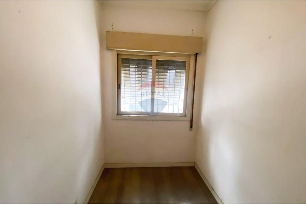 Sobrado - Alugar - São Paulo , São Paulo - 6.jpg - 601361019-3245