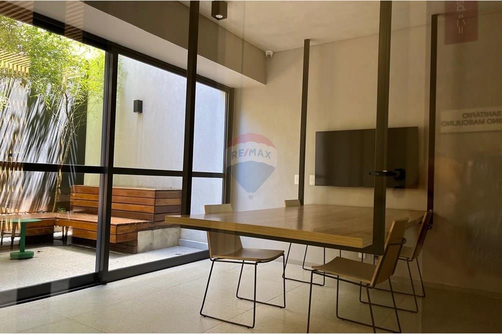 Studio - Venda - São Paulo , São Paulo - WhatsApp Image 2025-10-27 at 16.57.49 (5).jpeg - 601081090-27