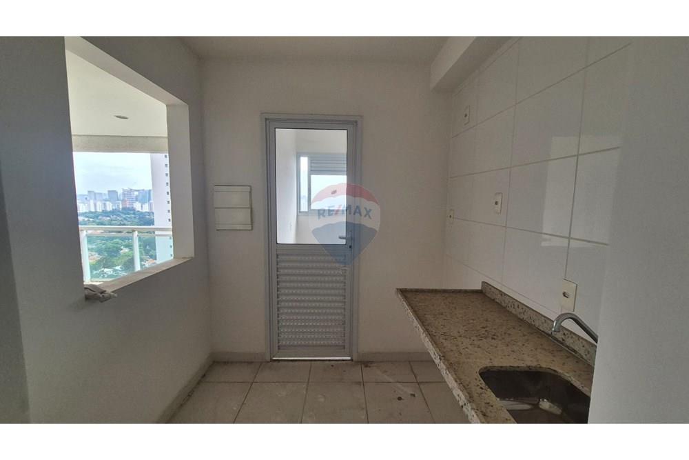 Apartamento - Venda - São Paulo , São Paulo - WhatsApp Image 2025-10-10 at 12.13.12.jpeg - 602321013-89