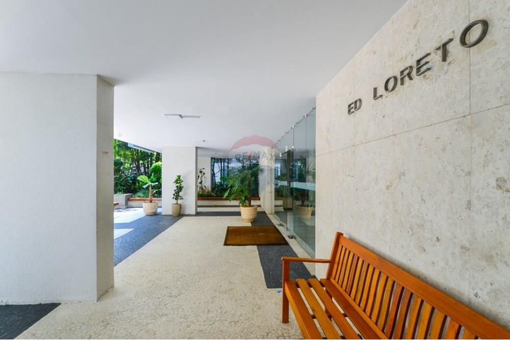 Apartamento - Venda - São Paulo , São Paulo - 01fotos_028.jpeg - 601251316-53