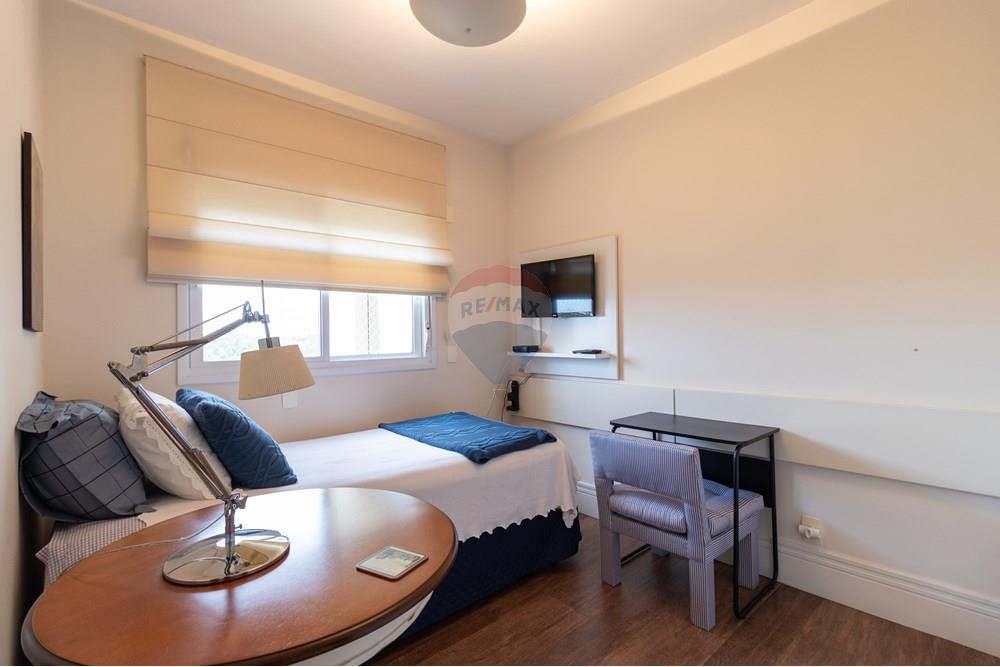 Apartamento - Venda - São Paulo , São Paulo - 01fotos_038.jpg - 601331003-52