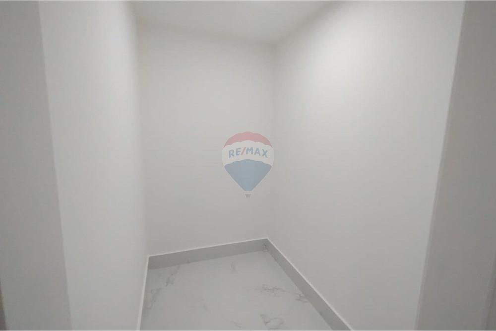 Apartamento - Alugar - São Paulo , São Paulo - 8b.jpg - 601261081-38