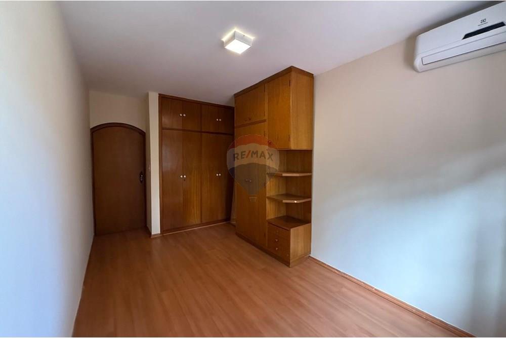 Casa - Venda - São Paulo , São Paulo - WhatsApp Image 2025-08-21 at 10.19.11 (1).jpeg - 601261089-524