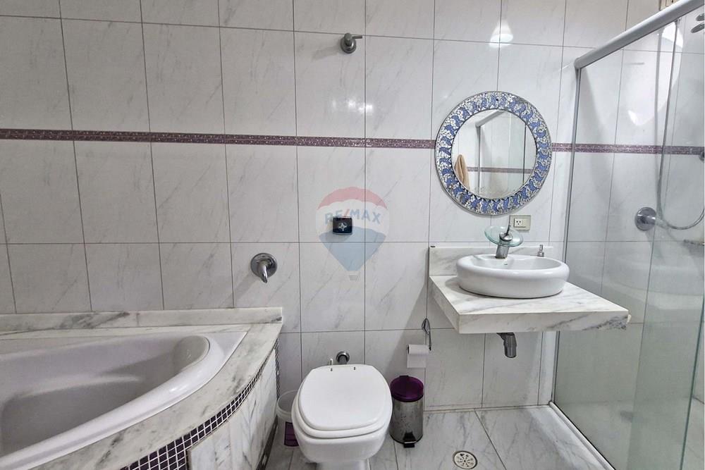 Casa - Venda - São Paulo , São Paulo - RUA CONCHILIA, 254 (29).jpg - 601051007-613