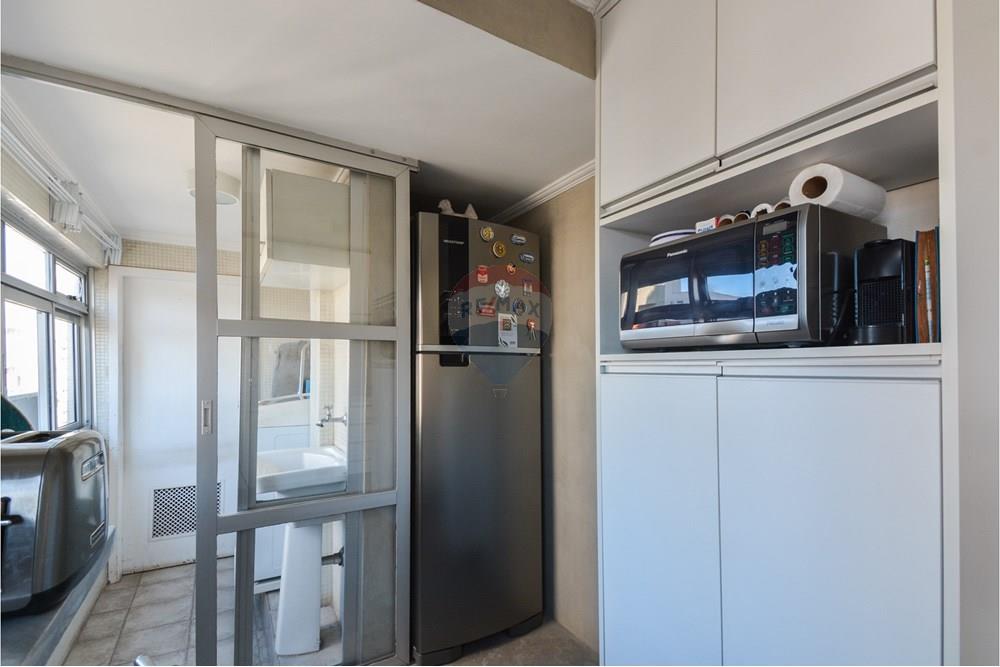 Apartamento - Venda - São Paulo , São Paulo - 01fotos_035.jpg - 601251070-40