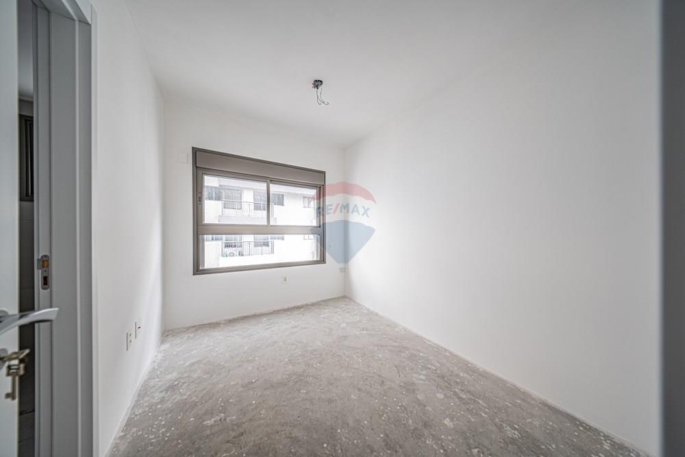 Apartamento - Venda - São Paulo , São Paulo - (36).jpg - Suite - 601191030-38