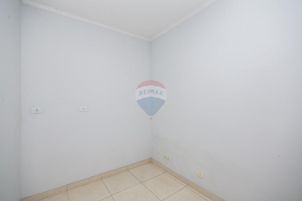 Casa - Venda - São Paulo , São Paulo - 054-c7a4ba51-2202-4294-8d53-b57c62b82993.jpeg - 601251321-67