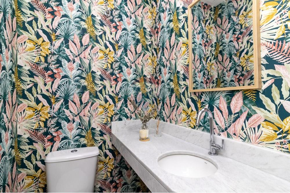 Cj. Comercial/ Sala - Venda - São Paulo , São Paulo - Av Nossa Senhora do Ó, 865_35.jpg - 601751011-905