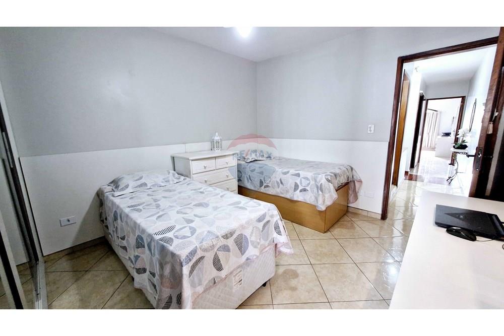 Residential - Hus på 2 plan - Sao Paulo , Sao Paulo - BR - RUA CARACAXA, 112 (29).jpg - 601051034-60