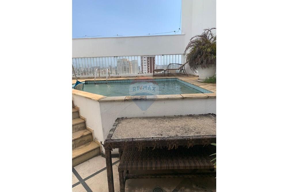 Cobertura - Alugar - São Paulo , São Paulo - IMG-20251016-WA0183.jpg - 602221002-43