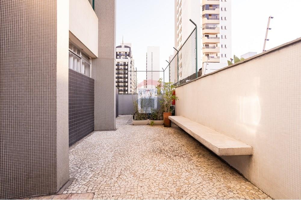 Apartamento - Venda - São Paulo , São Paulo - FOTO (47).jpg - 602271004-26