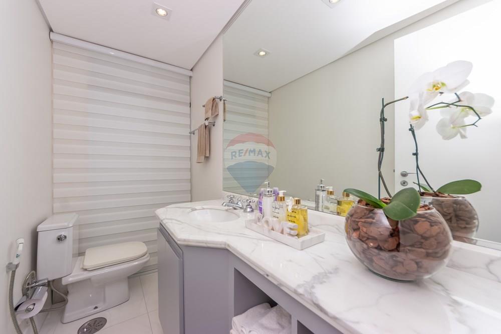 Cobertura - Venda - São Paulo , São Paulo - IMG_346536.jpg - 602241008-67