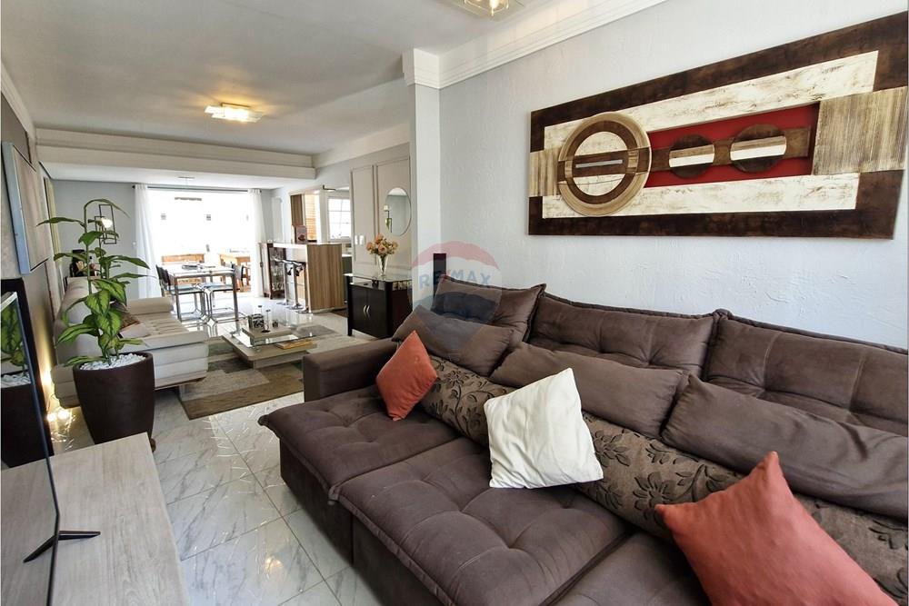 Casa de Condomínio - Venda - São Paulo , São Paulo - AV. PROF. GIOVANI RECORDATI, 68 (19).jpg - 601371078-12