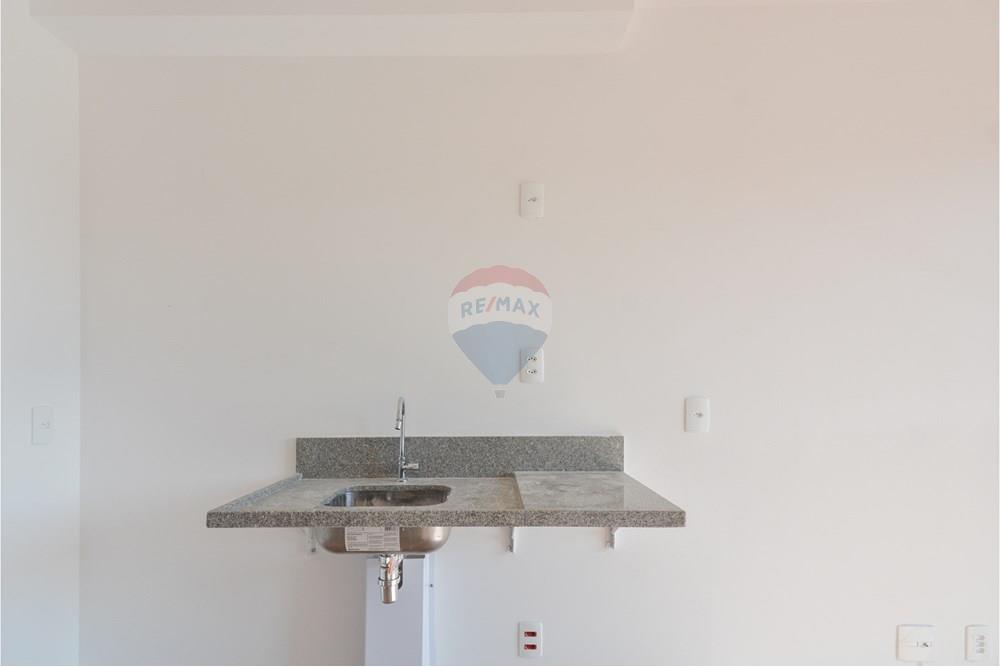 Studio - Venda - São Paulo , São Paulo - 01fotos_003.jpg - 601251302-27