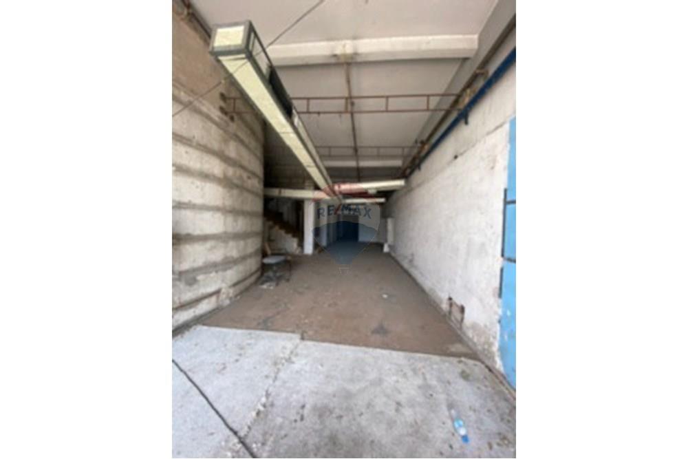 Prédio - Alugar - São Paulo , São Paulo - WhatsApp Image 2025-07-04 at 09.22.50 (2).jpeg - 601971016-476