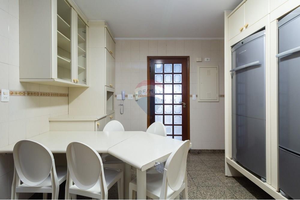 Apartamento - Venda - São Paulo , São Paulo - 18 COZINHA (3).jpg - 602281022-117