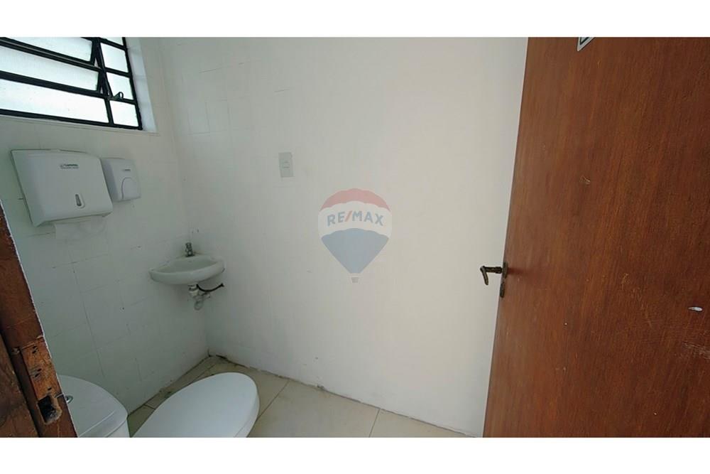 Casa Comercial - Alugar - São Paulo , São Paulo - IMG_20260123_112515167_HDR_AE.jpg - 602181002-148