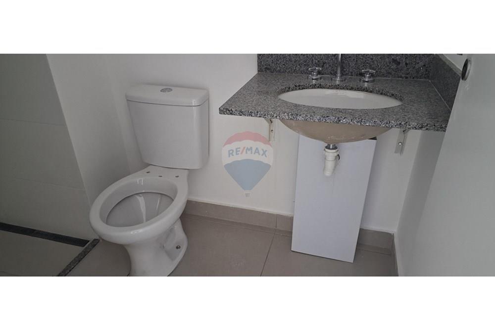 Studio - Venda - São Paulo , São Paulo - 20251201_161136.jpg - 602151052-39