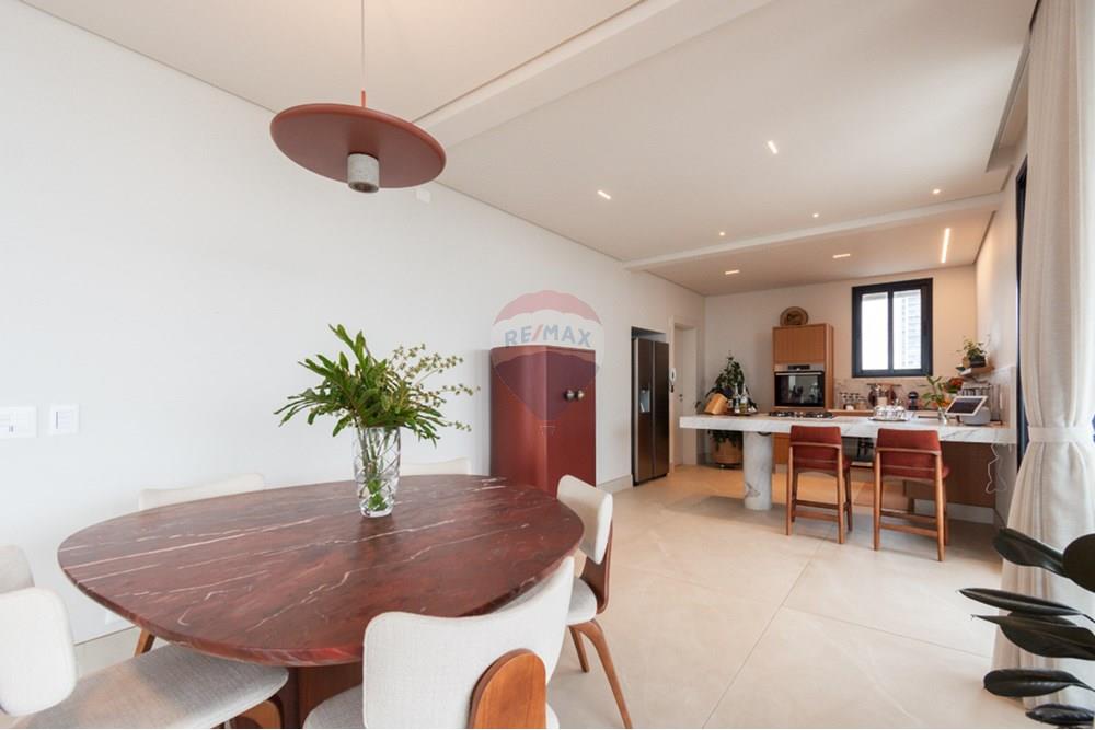 Apartamento - Venda - São Paulo , São Paulo - 5b81e84a-d260-4438-994d-9985025aa5a5.jpeg - 601251181-23