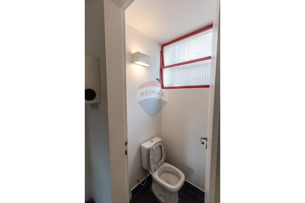 Cj. Comercial/ Sala - Alugar - São Paulo , São Paulo - laje-comercial-locacao-itaim-bibi-sao-paulo-sp-LJ0002_ITV-24.jpg - 602141068-66