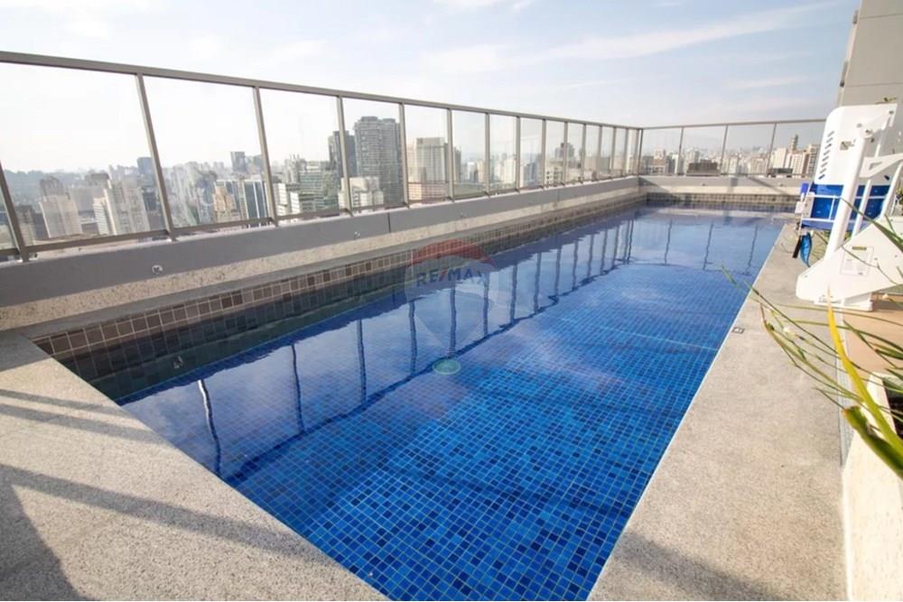 Studio - Venda - São Paulo , São Paulo - Imagem do WhatsApp de 2025-10-13 à(s) 12.39.21_2ac6900e.jpg - 601191026-208