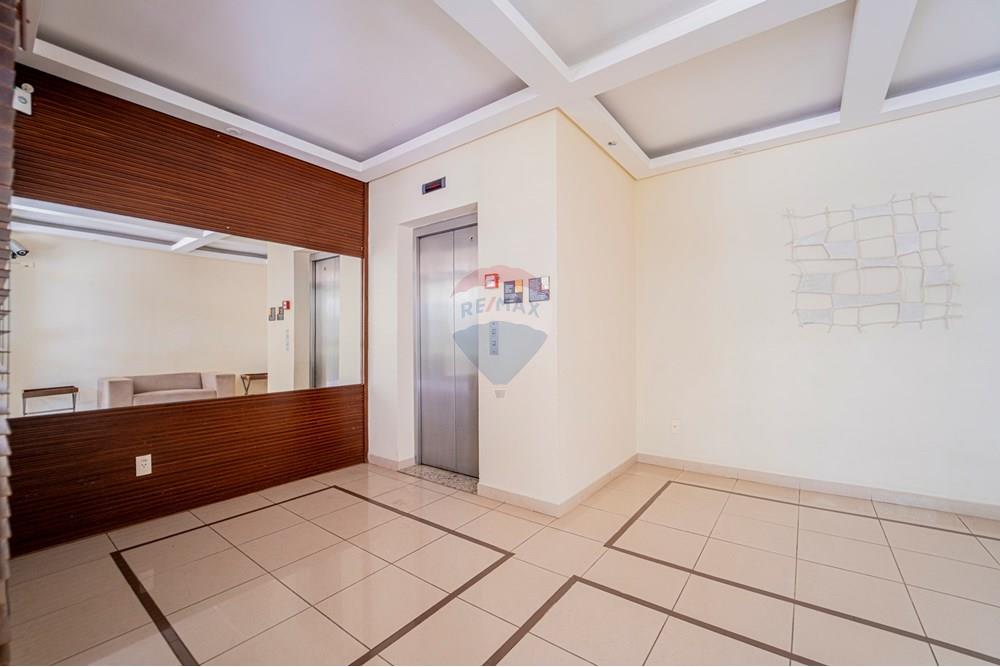 Apartamento - Venda - São Paulo , São Paulo - 601301040-80-40.JPG - 601301040-80