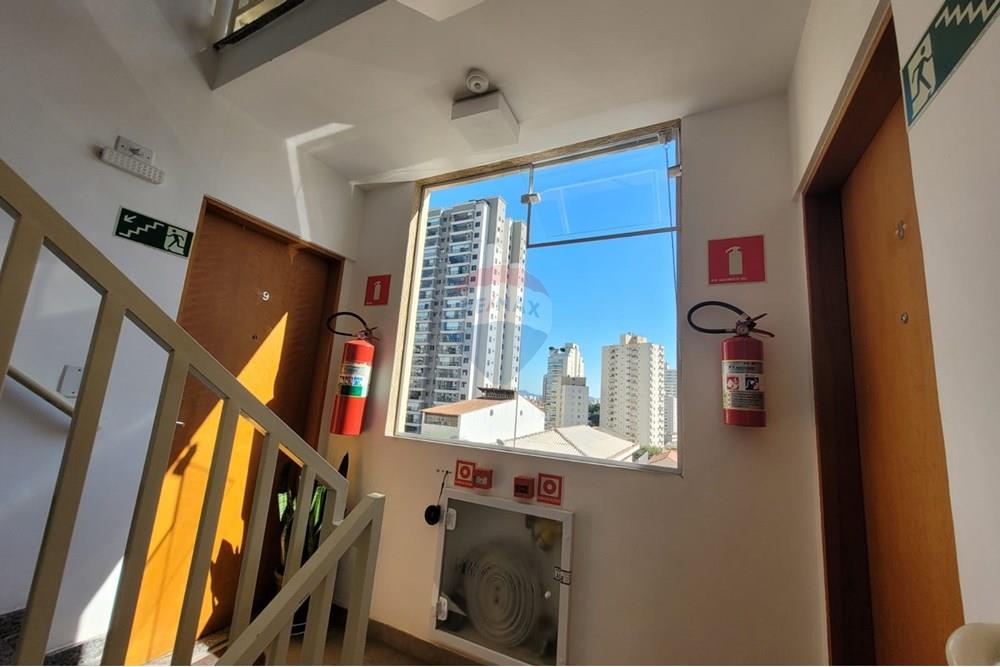 Apartamento - Alugar - São Paulo , São Paulo - IMG-20241208-WA0032.jpg - 602291010-294