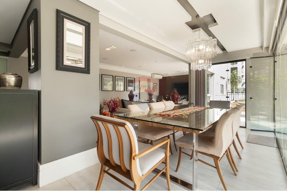 Apartamento - Venda - São Paulo , São Paulo - IMG_172532.jpg - 602271002-20