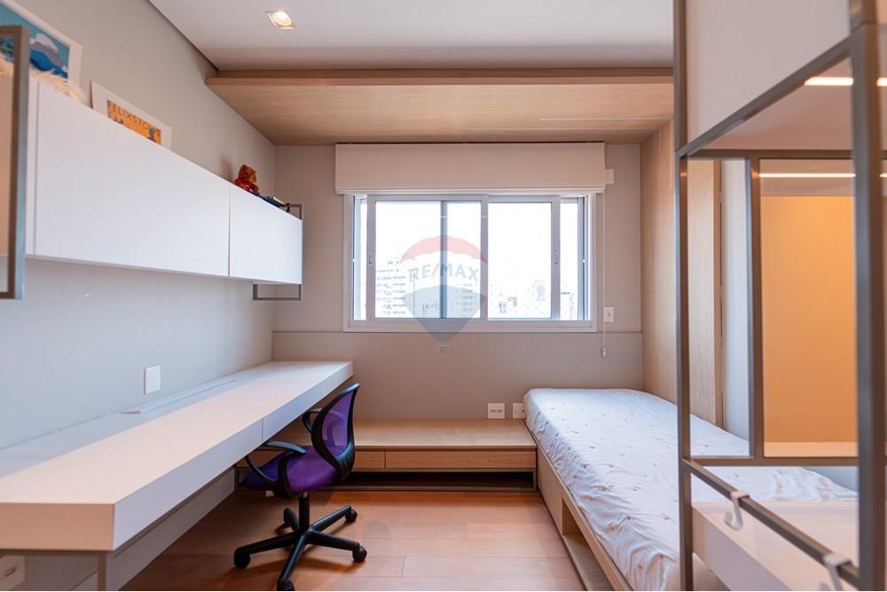 Apartamento - Venda - São Paulo , São Paulo - 601301067-26-54.JPG - 601301067-26