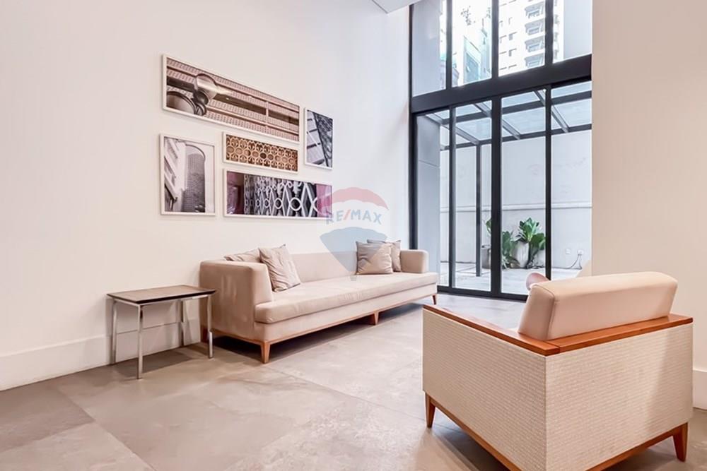 Apartamento - Venda - São Paulo , São Paulo - Cópia de IMG_0182.jpg - 601721002-58