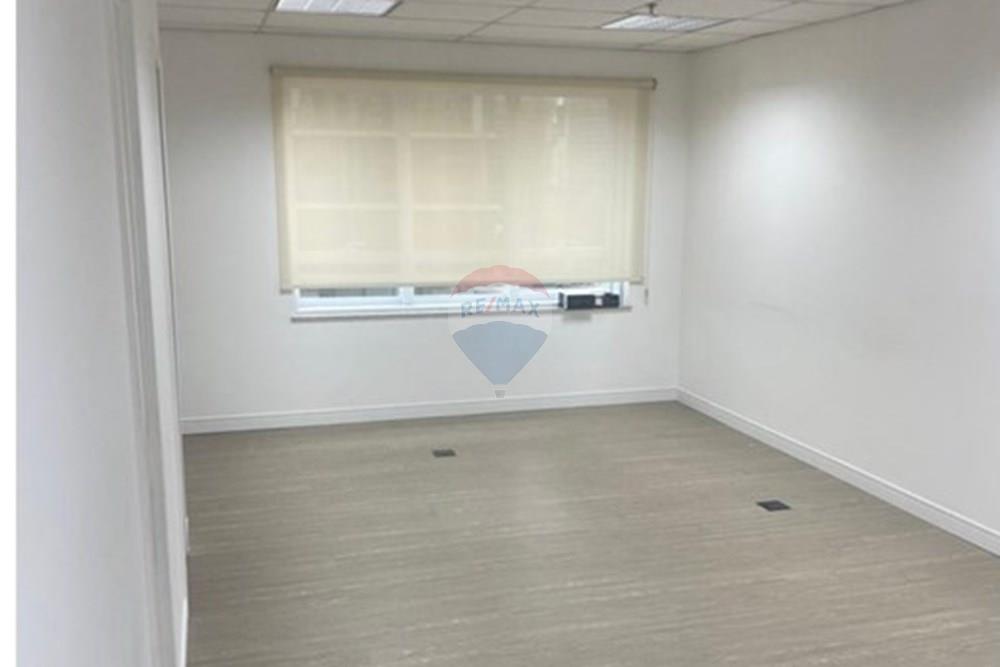 Cj. Comercial/ Sala - Alugar - São Paulo , São Paulo - PHOTO-2026-02-15-15-51-26.jpg - 602071003-104