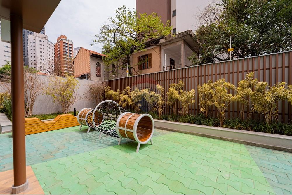 Apartamento - Venda - São Paulo , São Paulo - 601301011-336-61.JPG - 601301011-336