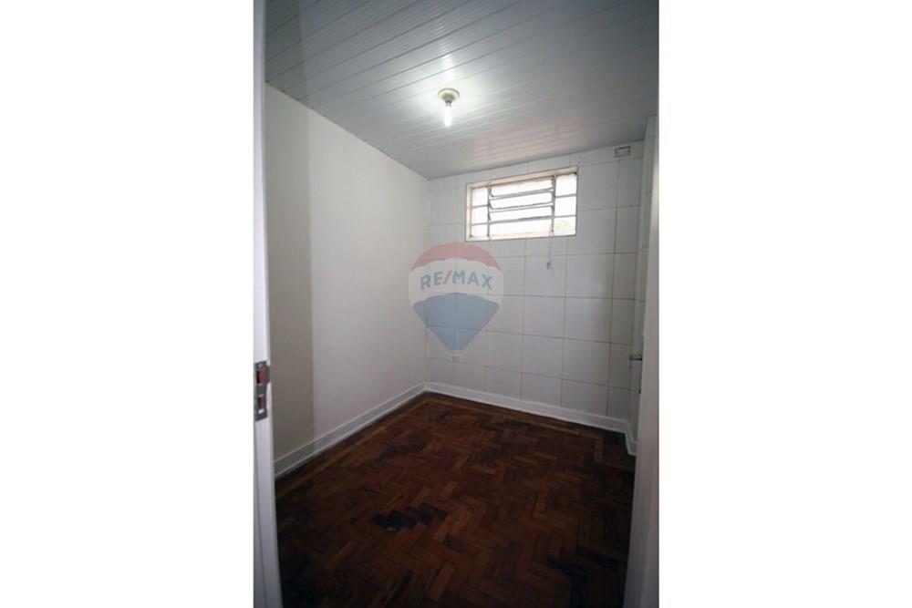 Casa de Vila - Alugar - São Paulo , São Paulo - WhatsApp Image 2025-11-19 at 18.51.41.jpeg - 601971053-56